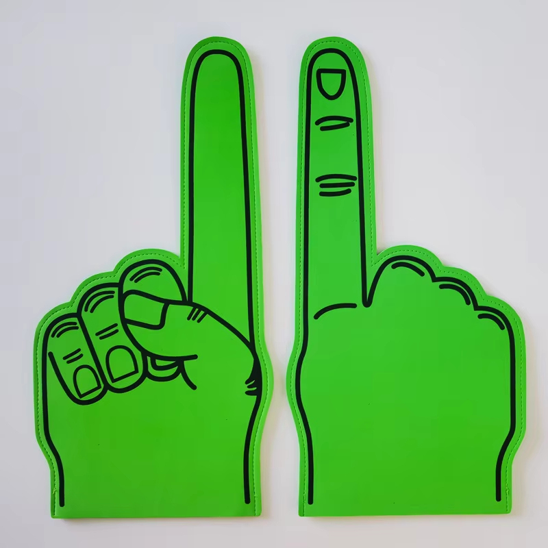 verde 1