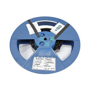 Modul GNSS Multi-Konstelasi Dual-Band HAISEN QUECTEL LC29H dengan Fungsi RTK dan <span class=keywords><strong>DR</strong></span> LC29H LC29H (EA) LC29HEAMD - Product Image 4