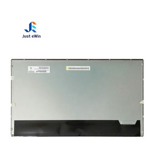 หน้าจอ LED LCD ขนาด 21.5 นิ้ว รุ่น HR215WU1-120 ความละเอียด FHD สำหรับเปลี่ยน <span class=keywords><strong>Lenovo</strong></span> <span class=keywords><strong>AIO</strong></span> 330-22AST 330-22IGM/22IWL <span class=keywords><strong>V50a</strong></span>-22IML ขายส่ง - Product Image 1