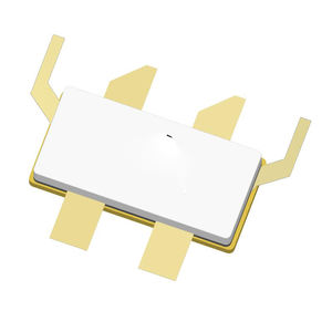 集成电路 MCU 芯片 MOSFET IGBT 模块 晶体管 MLX90371GVD-EAC-300-<span class=keywords><strong>RE</strong></span> SMD - Product Image 6