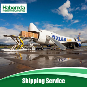 从中国到美国奥斯汀和加拿大的快速航空货运代理 - Product Image 2