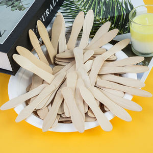 ไม้ไอศกรีมขายส่ง ไม้สำหรับงานฝี<span class=keywords><strong>ม</strong></span>ือ - Product Image 6