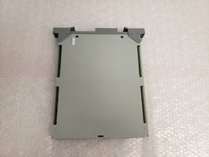 Nuevo PLC I/O Lk Terface 51303979-400 HDW <span class=keywords><strong>M</strong></span> FW a F-7 *Oferta de Excelente Valor* en Stock - Product Image 4