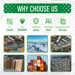 Umweltfreundliche Biologisch Abbaubare Katzenstreu 99% Staubfrei Stark Klumpend Geruchskontrollierend Mais-Katzenstreu Leicht zu Schöpfen Spülbar - Product Image 6