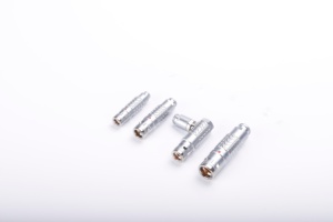 Voltooide kabelassemblage circulaire connectoren K-serie Fgg Egg waterdichte push-pull connector K-serie met lange levensduur - Product Image 6