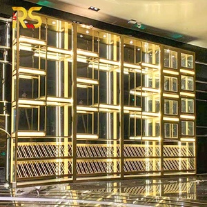 Scaffale per <span class=keywords><strong>vino</strong></span>, - Product Image 2