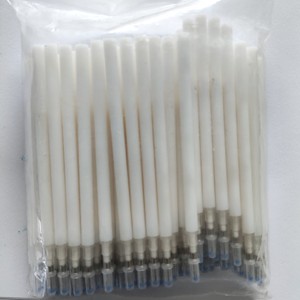 VAST SEA En gros, les plus économiques : Recharges de marqueurs textiles thermosensibles <span class=keywords><strong>pour</strong></span> marquage sur tissu - Product Image 6