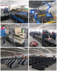 Tập thể dục nóng bán ngồi <span class=keywords><strong>Dip</strong></span> giá tốt TRICEPS máy cho sức mạnh Đào Tạo - Product Image 6