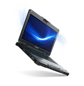 Getac B360 <span class=keywords><strong>13</strong></span>.3 <span class=keywords><strong>Inch</strong></span> Hoàn toàn Gồ Ghề Máy Tính Bảng Cho Bên Trong Và Ngoài Trời, 12th Thế Hệ Core I5 Hoặc I7 - Product Image 1