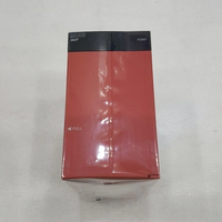 Módulo de fuente de alimentación PLC serie Q Q62P, entrada AC100-240V, salida DC5V 3A DC24V 0.6A, unidad de alimentación para controlador lógico programable
