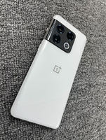 Smartphone One//plus10 Pro 5G LTE, écran AMOLED 6,7 pouces 120 Hz, processeur Octa Core, 48 MP, 5000 mAh, charge rapide 65 W, double SIM, débloqué, anglais/espagnol