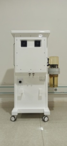 <strong>Medical</strong> <strong>Equipment</strong> Portable Advanced Versatile Anesthesia Machine - Product Image 4
