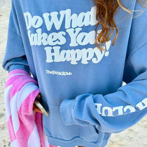 Sudadera con Capucha Unisex de Lujo al por Mayor - 100% Algodón, Impresión 3D Personalizada, Sudadera con Capucha de Alta Calidad - Product Image 1