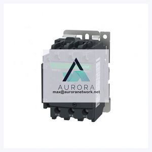 อุปกรณ์อิเล็กทรอนิกส์คุณภาพสูง ZB2BW44และราคาดี - Product Image 6