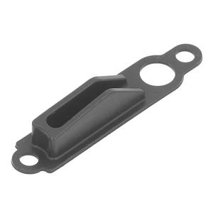 Diafragma de aceite para palanca de freno de bicicleta de carretera <span class=keywords><strong>SHIMANO</strong></span> <span class=keywords><strong>XT</strong></span> M785 M666 M596 M615, junta de cilindro de aceite para palanca de freno de bicicleta de carretera - Product Image 4