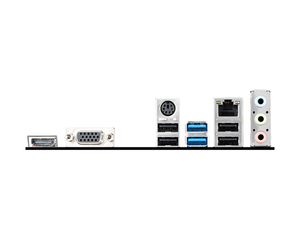 <span class=keywords><strong>B560M</strong></span> Computadora de escritorio con Intel Chipset 32 GB DDR4 DDR3 Disco duro SATA Nuevas opciones para enchufe de 64 GB - Product Image 5