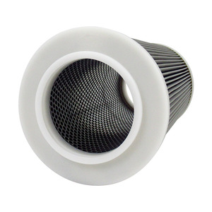 TOPEP Vente Directe Fabricant Nouvelle Cartouche de Filtre à Huile Hydraulique Industrielle Personnalisée 91*150*292 - Product Image 4