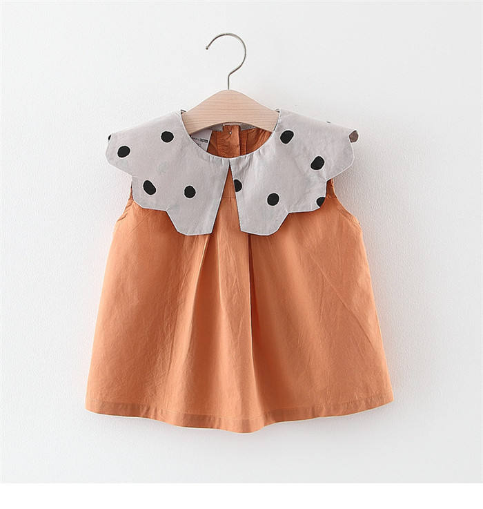 มณฑลเบอร์กันดี