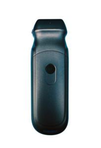 جهاز مسح بالموجات فوق الصوتية محمول لفحص القلب بوضع CW، مسبار لاسلكي محمول باليد بتقنية المصفوفة الطورية - Product Image 2