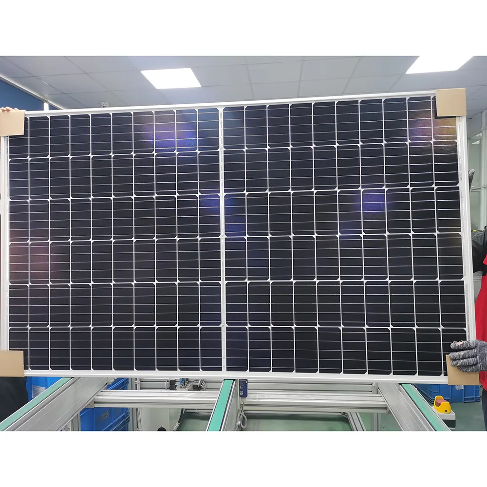 Райзен Topsky оптовая продажа панели солнечных батарей 300w 330w 340w 400w 500w 1000w цена панели солнечных батарей