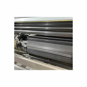 เครื่องถักนิตติ้ง2015แบนขนาด14กรัมเครื่องถักแบบ Shima SVR122SV - Product Image 1