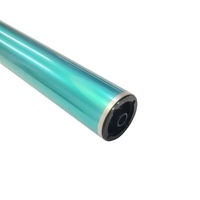 Compatible Tambour OPC pour E120 LEXMARKS 12026XW 12017SR E120N E 120 120N D'origine Couleur Imprimante Laser Pièces