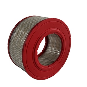 MENGMA 39903281 Filtro de Aire para Compresor de Aire - Product Image 1
