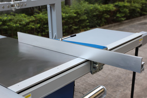 เครื่องเลื่อยไม้แบบเลื่อนโต๊ะ SAGAMAC Professa T45X ระดับโลก - Product Image 3