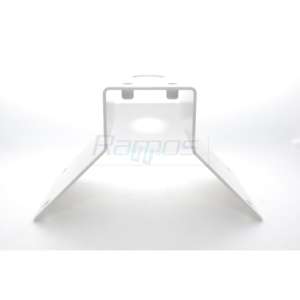 Nuevo Adaptador Angular 1090/815/1090/817 para Soporte URMET, Piezas Hidráulicas Hechas en Italia, en Stock - Product Image 1