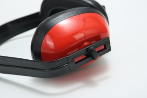 Cache-oreilles <span class=keywords><strong>anti</strong></span>-<span class=keywords><strong>bruit</strong></span> insonorisé pliable <span class=keywords><strong>casque</strong></span> muet <span class=keywords><strong>pour</strong></span> étude travail sommeil protecteur d'oreille - Product Image 6