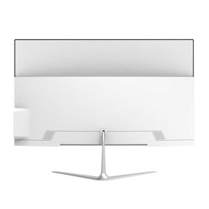 Computadoras Portátiles de 21.5 y 23.8 Pulgadas, Core I5 I7 I9, Todo en Uno, para Negocios y Juegos, Computadora de Escritorio Monobloque, Computadora de Juego Usada - Product Image 2