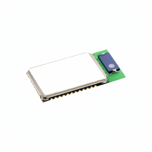 Distribuidor Autorizado RN41APL-I/RM550 de Módulos Transceptores y Módems de RF - Product Image 1