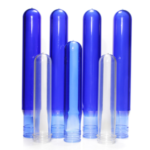 18,9 Ltr 19 <span class=keywords><strong>litros</strong></span> 20 <span class=keywords><strong>litros</strong></span> 20 <span class=keywords><strong>litros</strong></span> 5 galones 5 galones PC Cubo de <span class=keywords><strong>agua</strong></span> potable de plástico con asa - Product Image 3