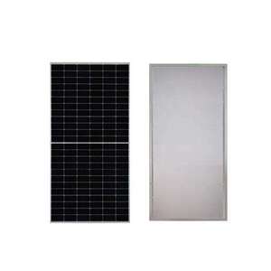 LONGi/Jinko/JA 605-630W scandole di pannelli solari moduli sistema long <span class=keywords><strong>SUNTECH</strong></span> JA Tsun EU magazzino stock per la casa - Product Image 6