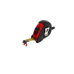 Gedore เทป R94550003สีแดงวัด3เมตรความกว้างของเทป19มม - Product Image 4