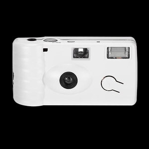 <span class=keywords><strong>Appareil</strong></span> <span class=keywords><strong>photo</strong></span> à Film jetable, personnalisé, bon marché, usage unique, classique, 35mm, 17 Films promotionnels à l'intérieur avec Flash - Product Image 1