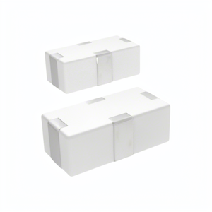 Multiplexores de RF de Canal del Fabricante DPX165950DT-8118A1 - Product Image 1
