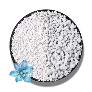 Schlussverkauf Industriequalität erweiterter hortikulter ausgeweiterter Perlit-Sandstein für Bodenmischung - Product Image 2