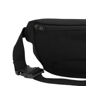 Bolsa de Cintura para Mujer, Bolsa de Pecho Ligera con Cremallera, Nueva, Informal, Deportiva, para Oficina, Trabajo, Viajes, Escuela - Product Image 4