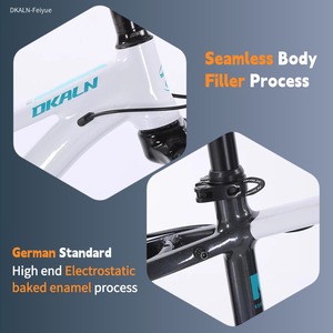 Vente directe Oem VTT entièrement <span class=keywords><strong>rameur</strong></span> vélo tout terrain <span class=keywords><strong>d</strong></span>'<span class=keywords><strong>occasion</strong></span> Oem Odm vélo Dirt Jump pour étudiants - Product Image 3