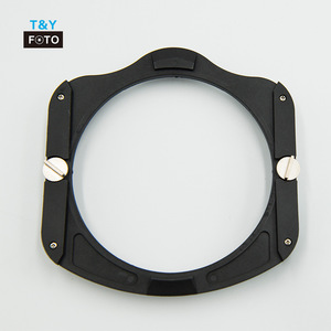 Tianya wholesale 130mm square X-series insert <b>filters</b>, graduated <b>filters</b>, standard/wide-angle combination <b>filter</b> holders - Product Image 5