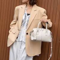 Sacs à main en cuir de vachette pour femmes, sacs à main en cuir véritable, sacs à bandoulière, sacs à main de soirée, site Web de vente en ligne Alibaba