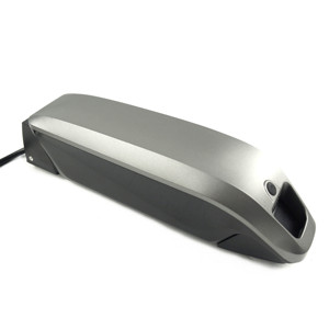 <span class=keywords><strong>Kit</strong></span> de Conversión de Motor de Cubo Delantero <span class=keywords><strong>para</strong></span> <span class=keywords><strong>Bicicleta</strong></span> Eléctrica Greenpedel AKM-100SX de 20, 26 y 28 Pulgadas, 36v 250w - Product Image 6