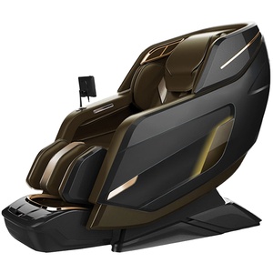 Silla SMT-MS239 0 Gravity 4D para Corea, Japón, Vietnam, Silla SMT-MS239 - Product Image 1