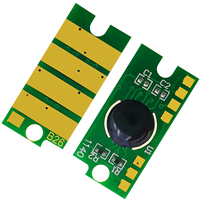 Unité d'imagerie d'image Puce de tambour pour Epson WorkForce WF AL-300DT AL-300DN AL-300DTN AL-300DN AL-300DNF AL-300-D AL-300-DT AL-300-DN