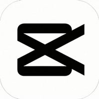 Abonnement CapCut Pro sans filigrane, export 4K, effets professionnels, 6 mois, support rapide