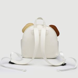 กระเป๋าสะพายข้างแฟชั่นใหม่สำหรับสุภาพสตรีตราโลลิต้าแบบหรูหรา - Product Image 3