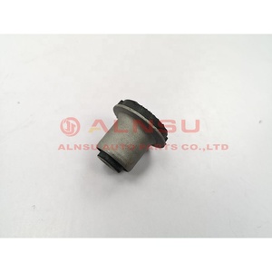 <span class=keywords><strong>บ</strong></span>ูชแร็คพวงมาลัย ALNSU สำหรับ ACM21 45516-44020 - Product Image 3