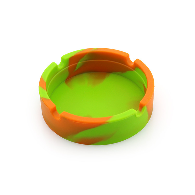 Verde claro