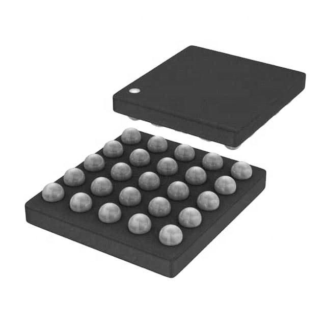 High Quality DWA101N-N141 ICs Electronic Components